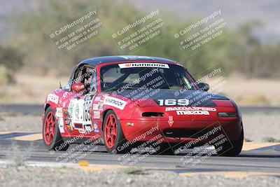 media/Oct-12-2025-Lucky Dog Racing (Sun) [[8adb5568ea]]/4-Fourth Stint/2-Turn 6/